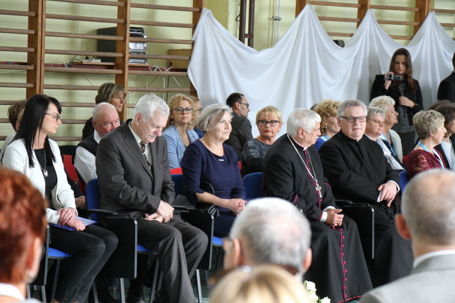 jubileusz_60_lecia-119