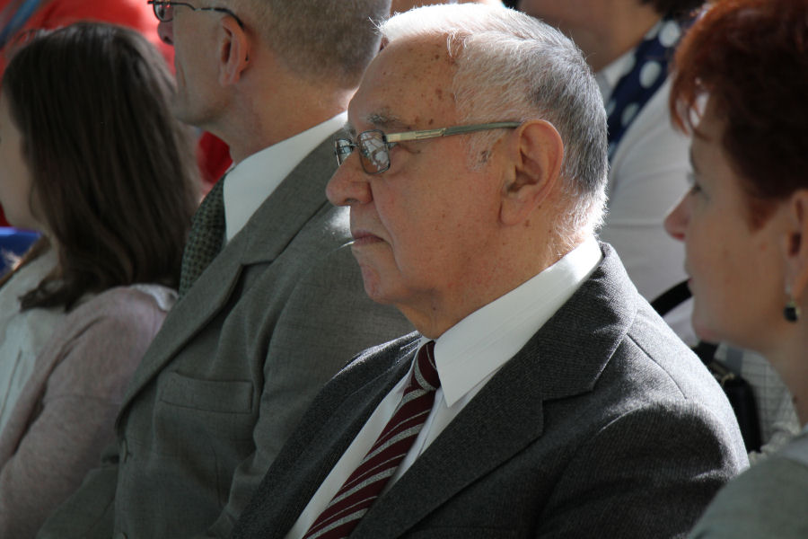 jubileusz_60_lecia-121a