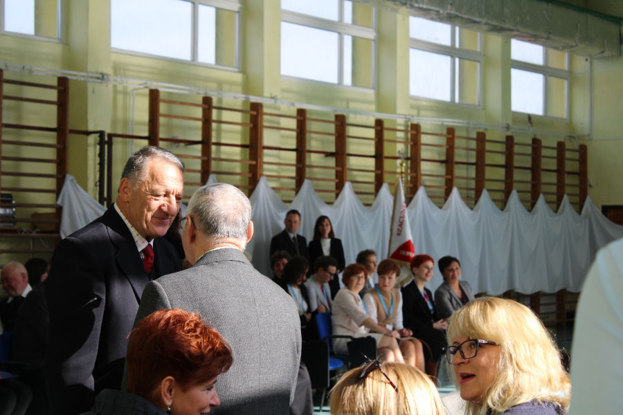 jubileusz_60_lecia-121b