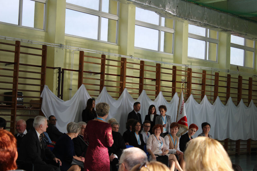 jubileusz_60_lecia-121c