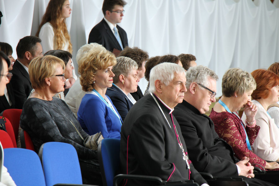 jubileusz_60_lecia-121i