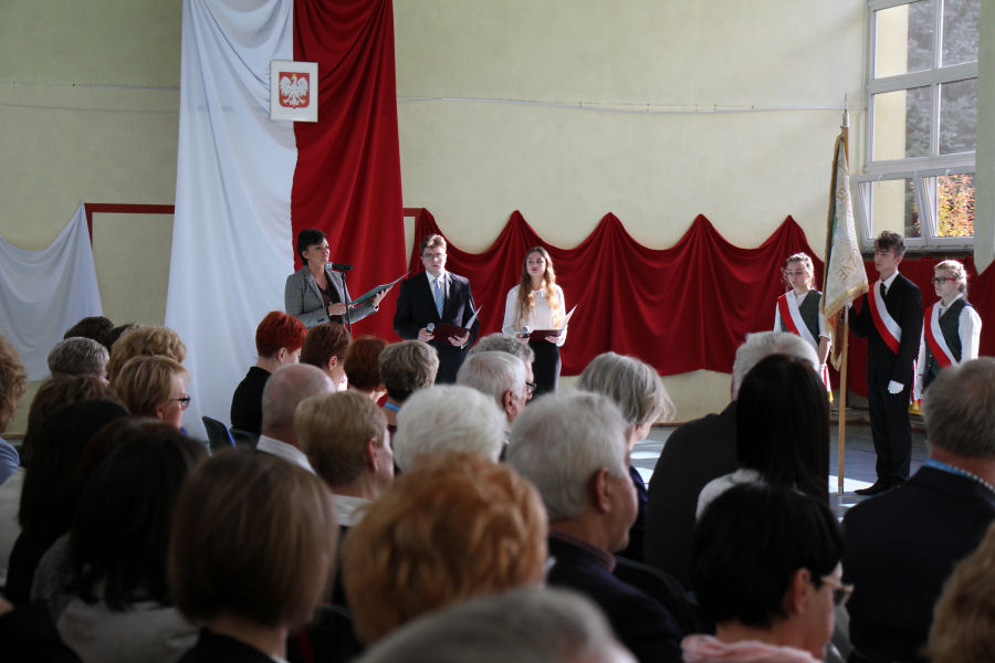 jubileusz_60_lecia-124