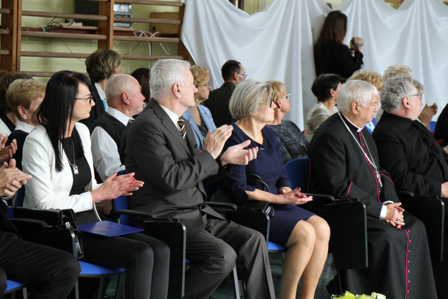 jubileusz_60_lecia-129