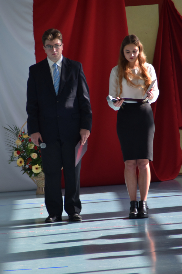 jubileusz_60_lecia-133