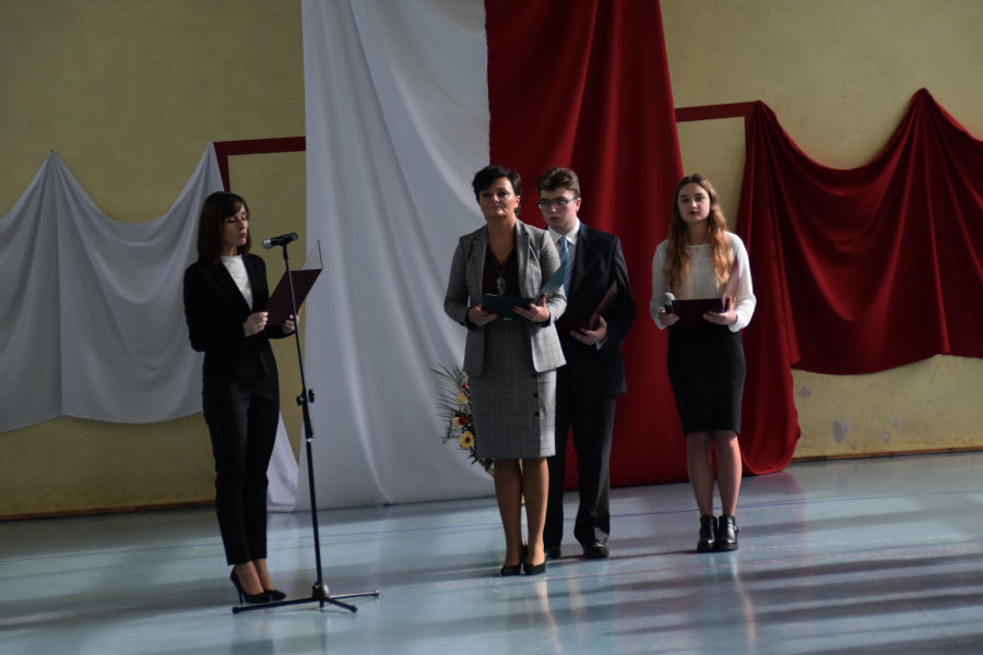 jubileusz_60_lecia-134
