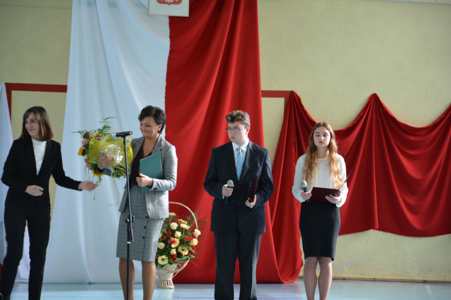 jubileusz_60_lecia-136b