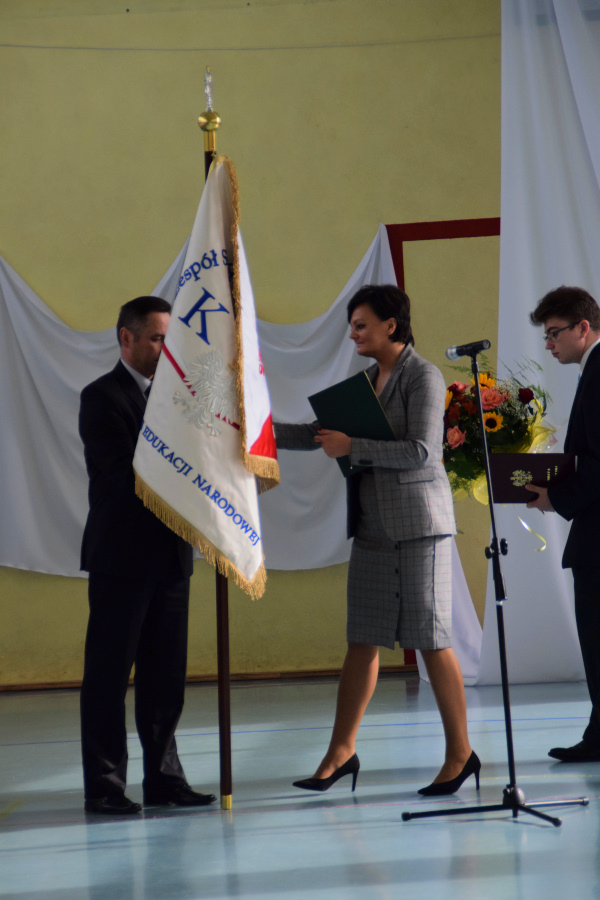 jubileusz_60_lecia-137