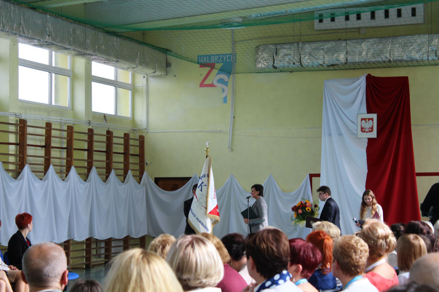 jubileusz_60_lecia-138