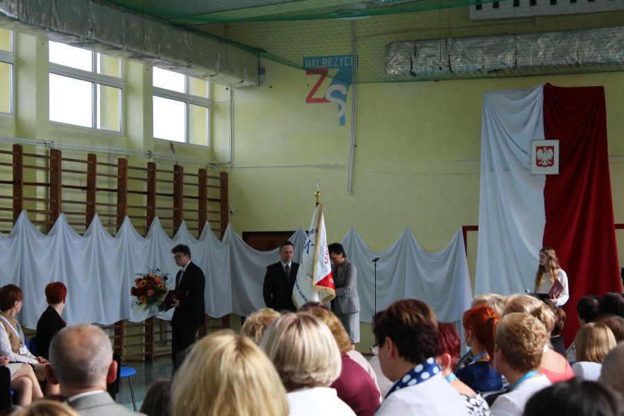 jubileusz_60_lecia-139