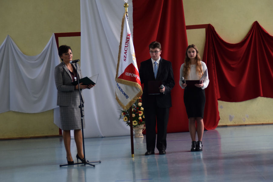 jubileusz_60_lecia-141