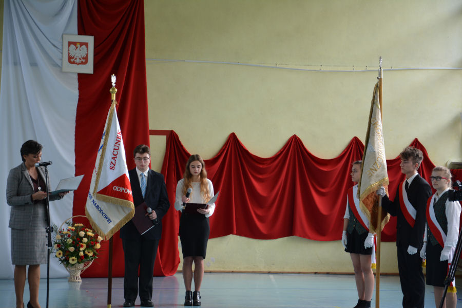 jubileusz_60_lecia-144c