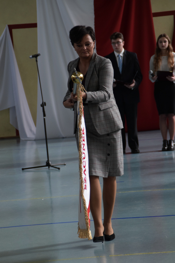 jubileusz_60_lecia-145