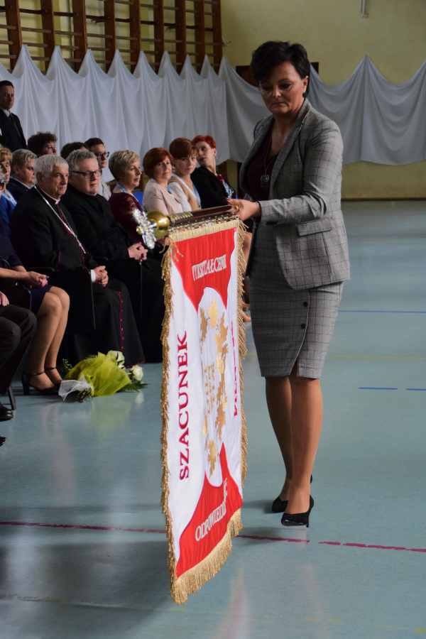jubileusz_60_lecia-146