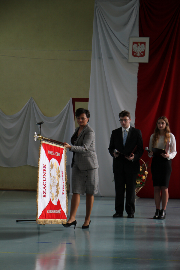 jubileusz_60_lecia-148a