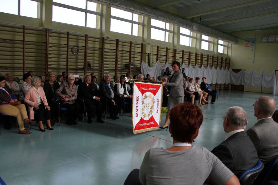 jubileusz_60_lecia-150