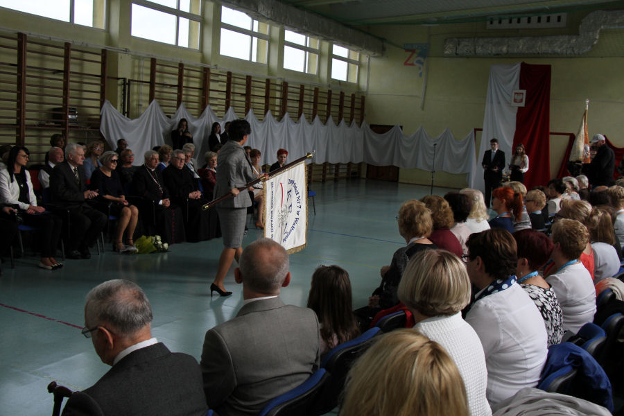 jubileusz_60_lecia-151b