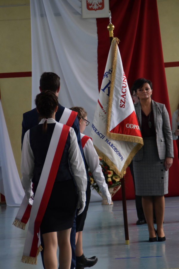 jubileusz_60_lecia-154