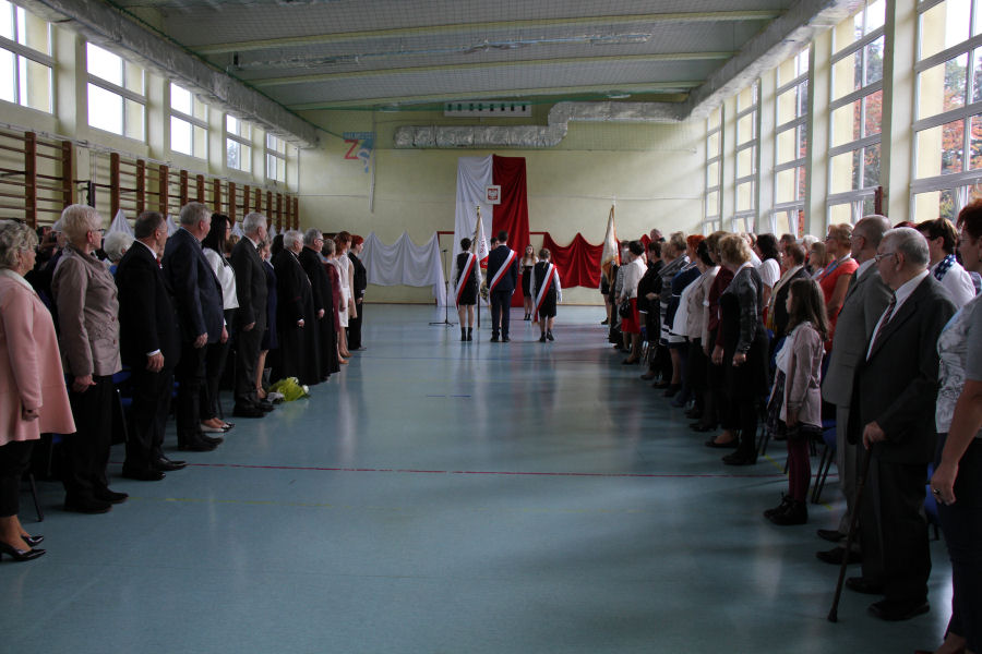 jubileusz_60_lecia-155