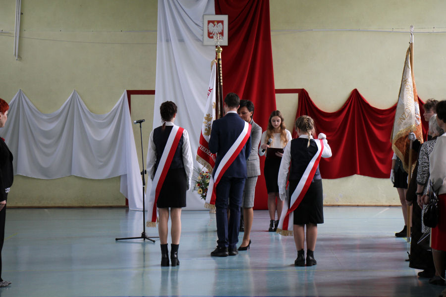 jubileusz_60_lecia-156a