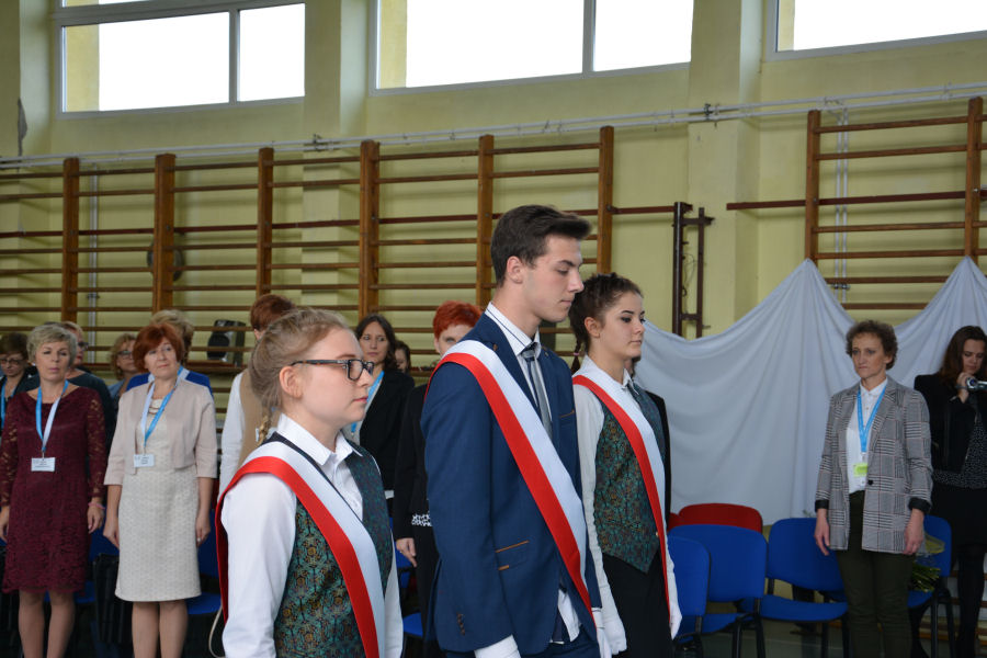 jubileusz_60_lecia-156b