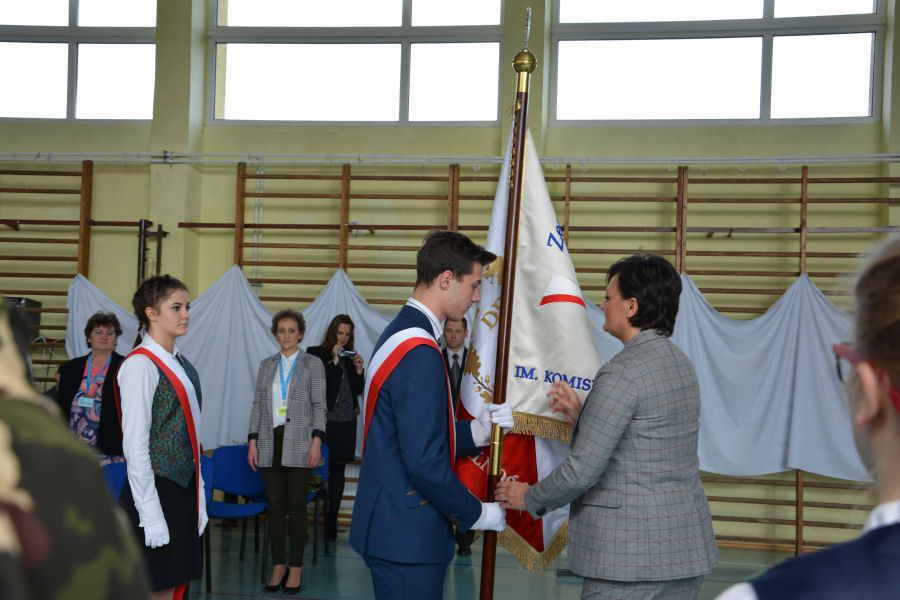 jubileusz_60_lecia-156c