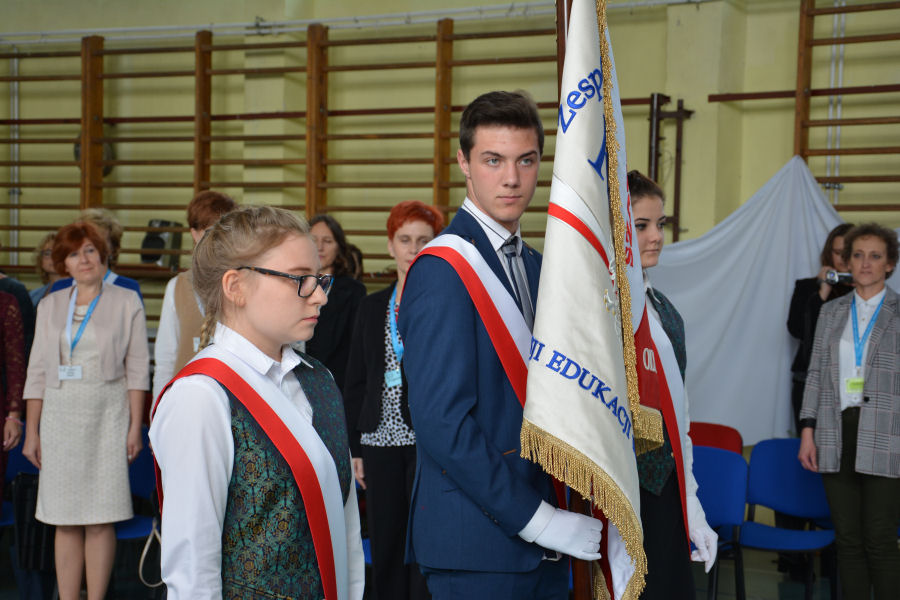 jubileusz_60_lecia-156d