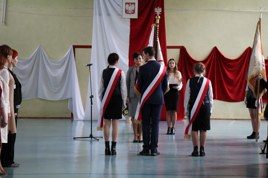 jubileusz_60_lecia-157