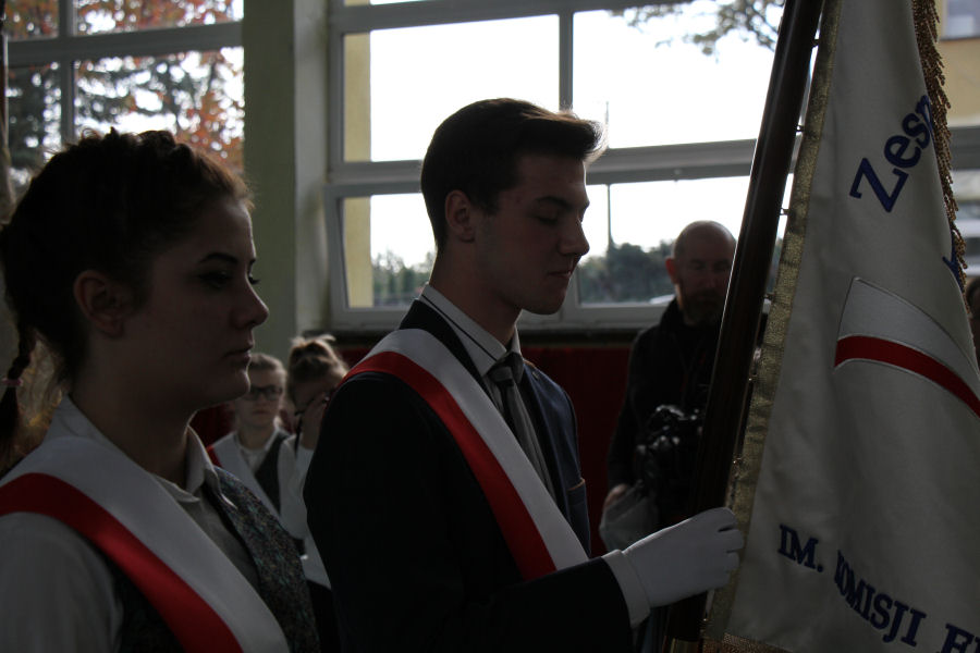jubileusz_60_lecia-159