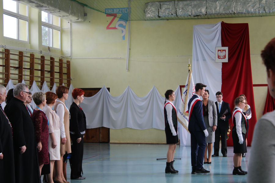 jubileusz_60_lecia-160