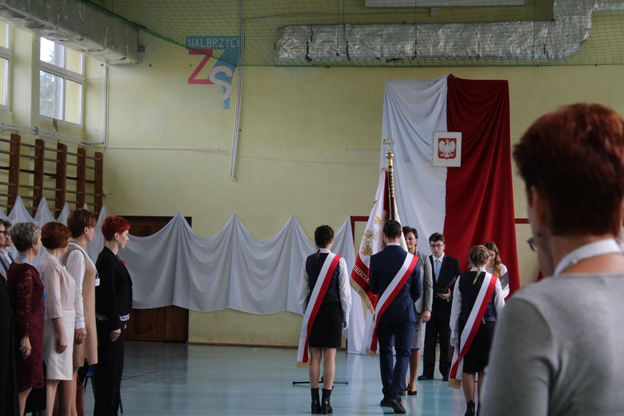 jubileusz_60_lecia-162