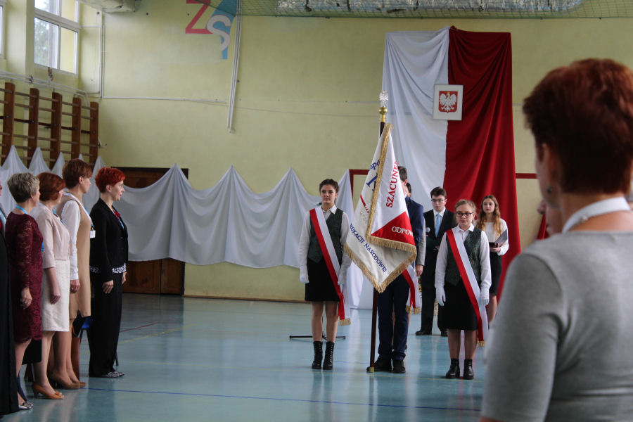 jubileusz_60_lecia-165