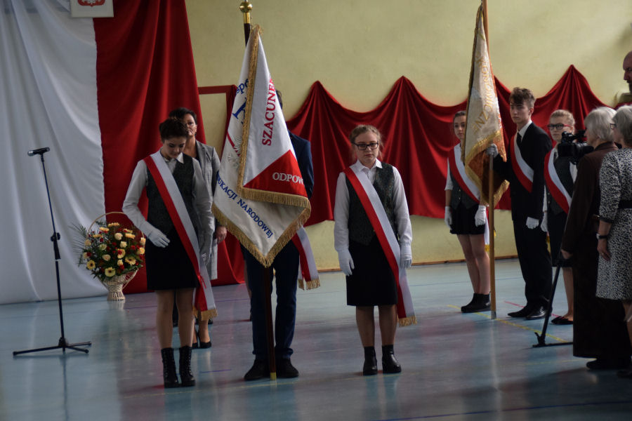jubileusz_60_lecia-168