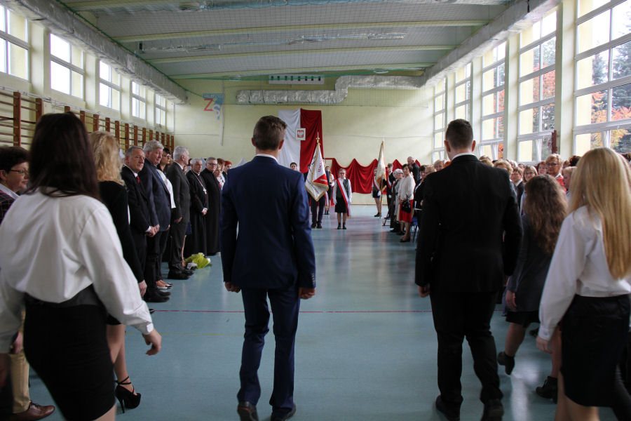 jubileusz_60_lecia-171a