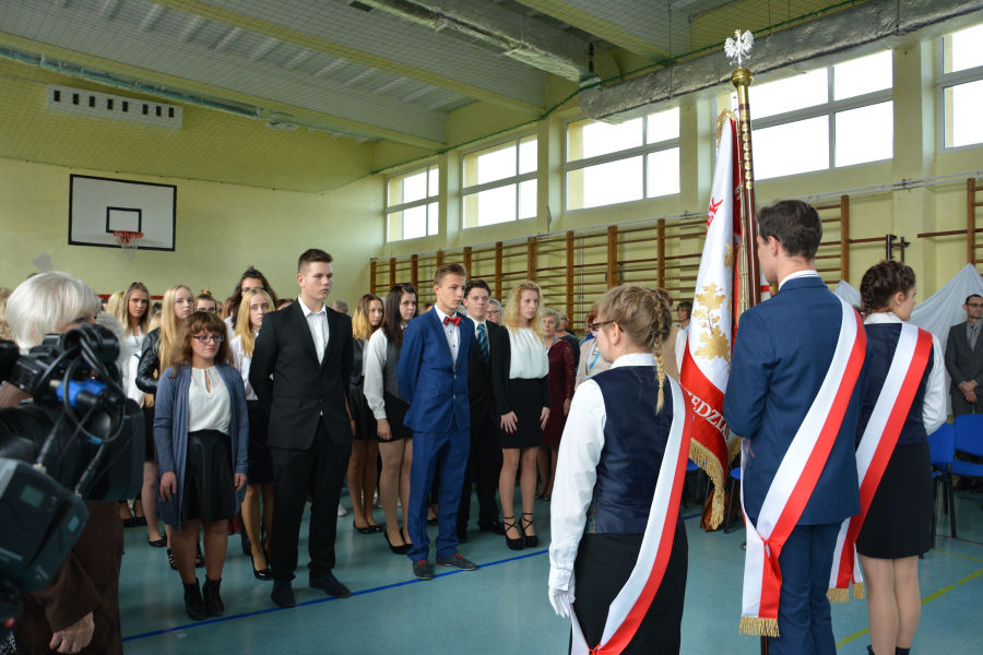jubileusz_60_lecia-171b