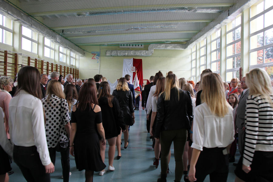 jubileusz_60_lecia-172