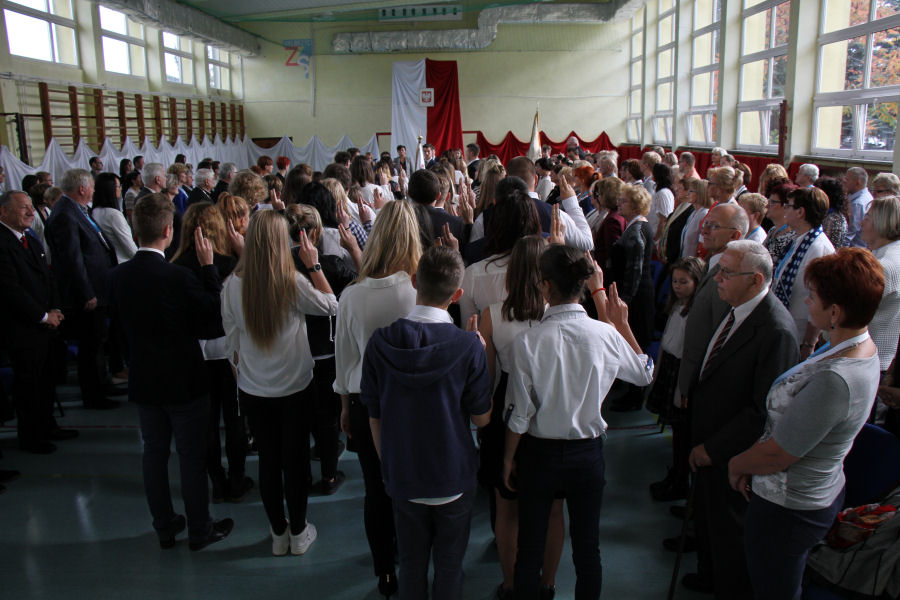 jubileusz_60_lecia-173