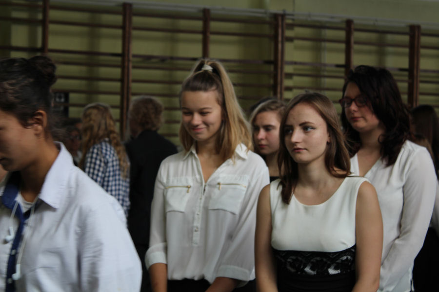 jubileusz_60_lecia-178b