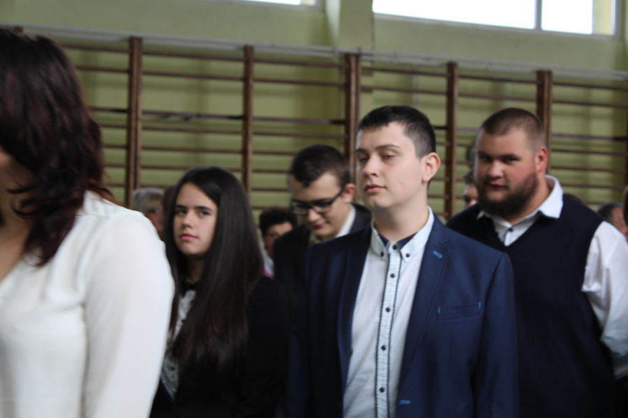 jubileusz_60_lecia-178c