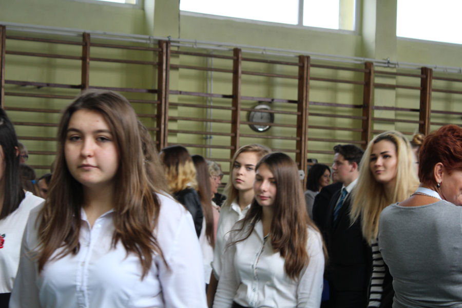 jubileusz_60_lecia-178d