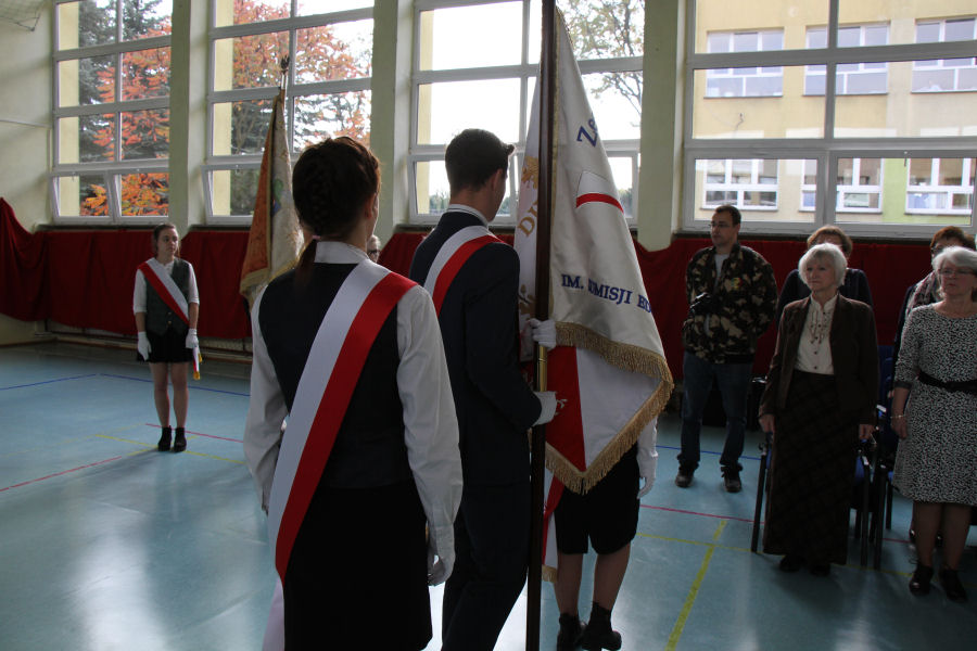 jubileusz_60_lecia-181