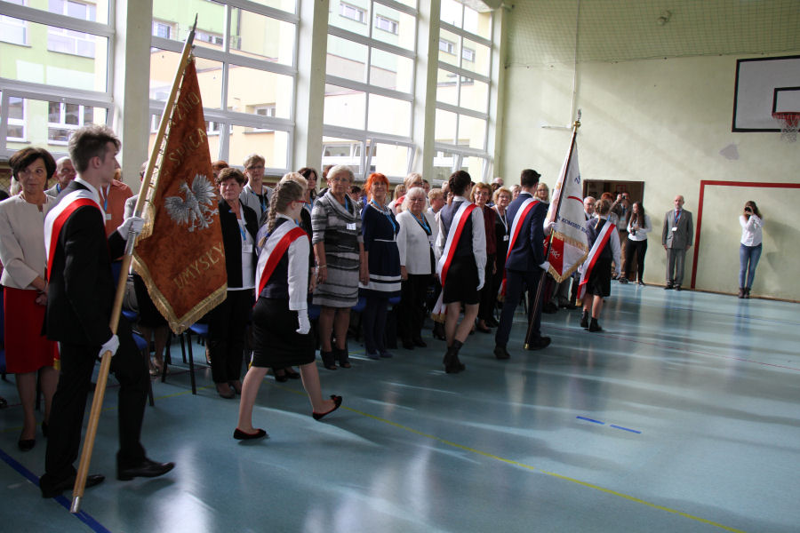 jubileusz_60_lecia-182