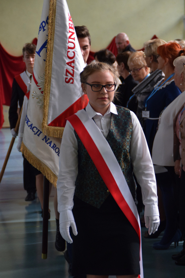 jubileusz_60_lecia-183