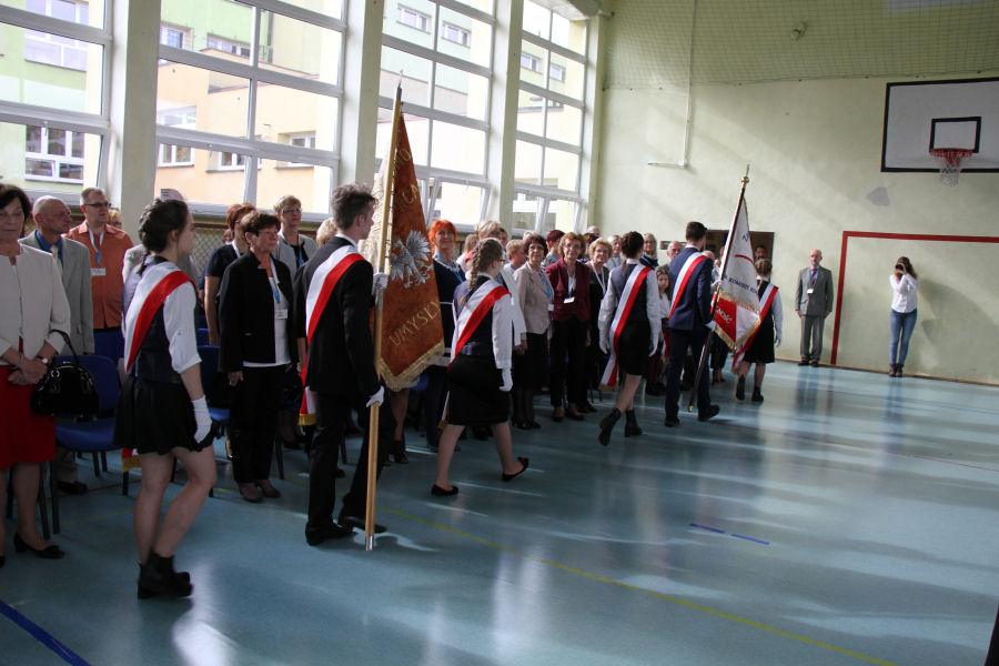 jubileusz_60_lecia-184