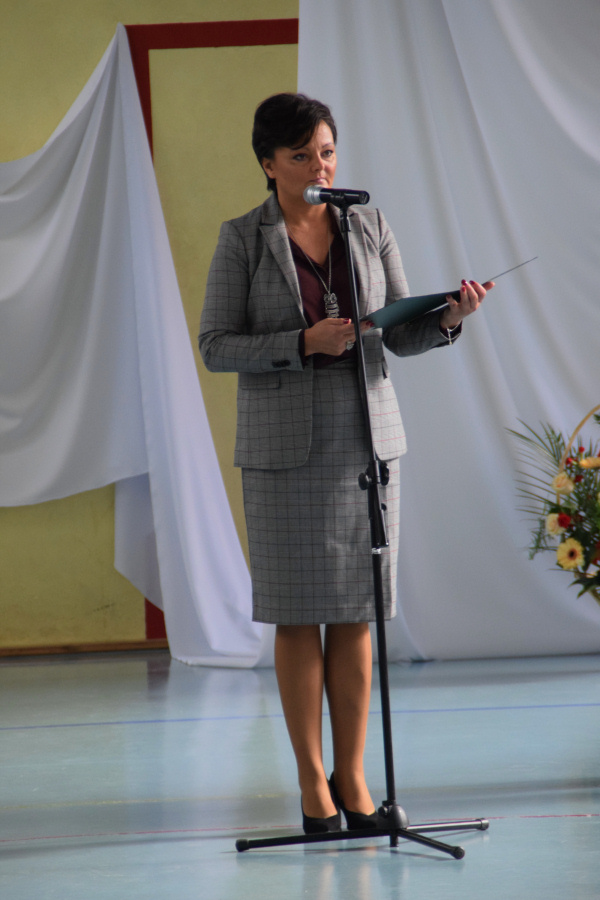 jubileusz_60_lecia-185