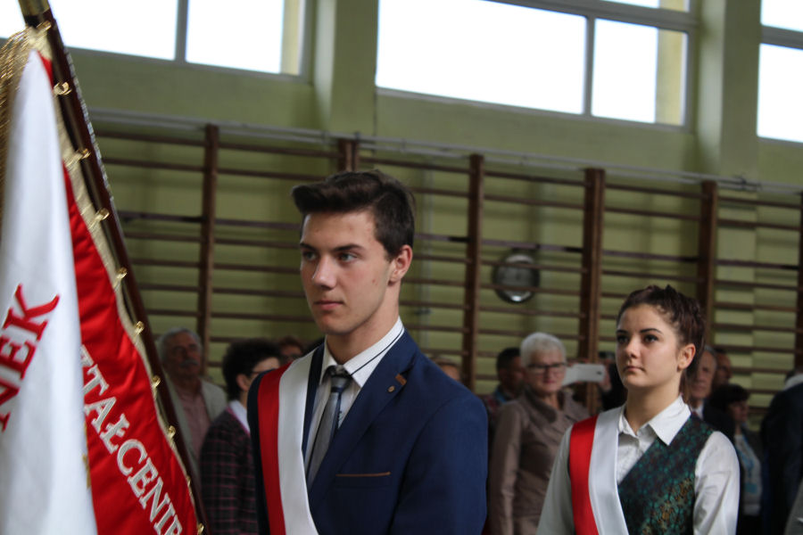 jubileusz_60_lecia-187