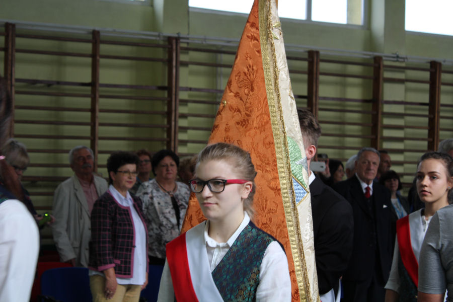 jubileusz_60_lecia-188