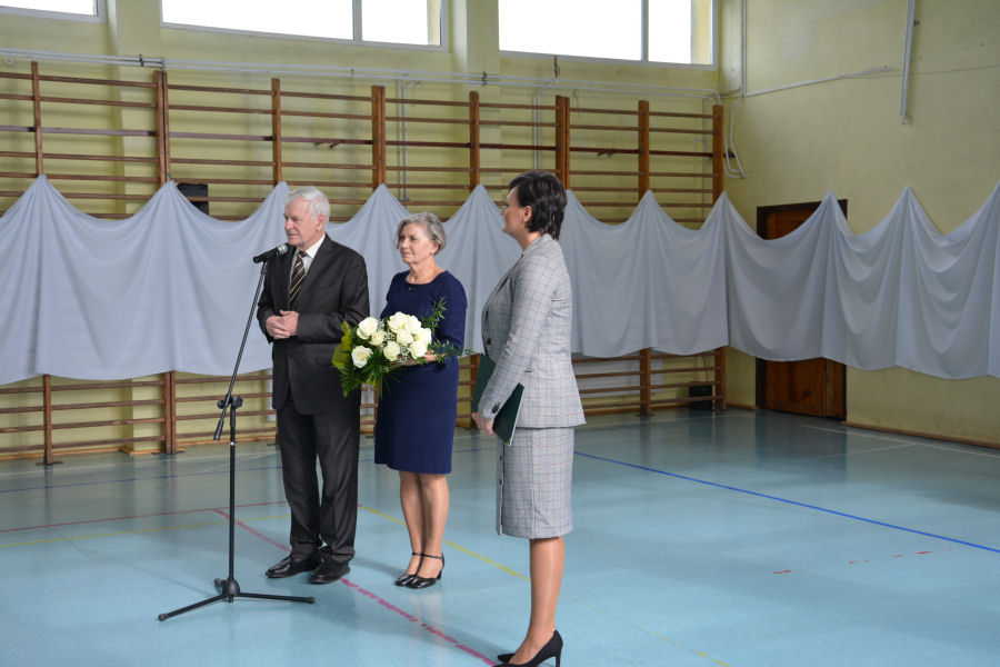 jubileusz_60_lecia-192e