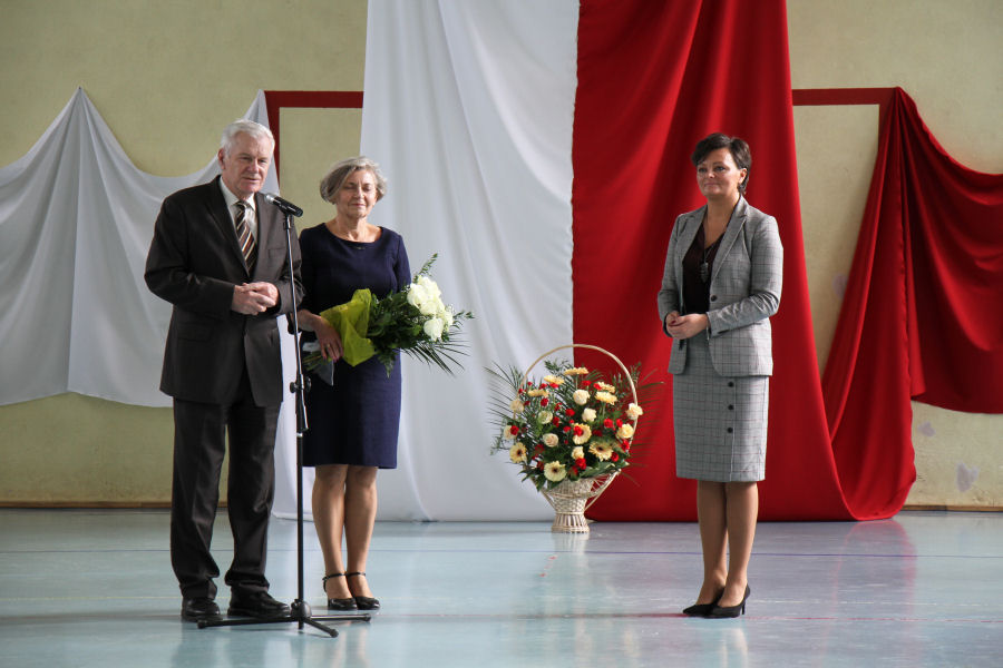 jubileusz_60_lecia-192f2
