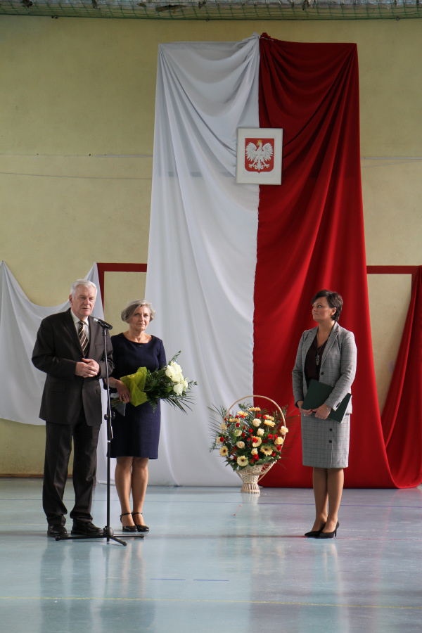 jubileusz_60_lecia-192g