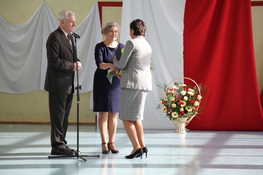 jubileusz_60_lecia-192h